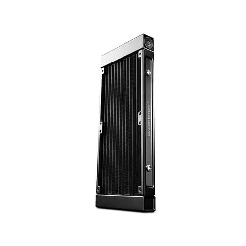 Deepcool GamerStorm Captain 240 Pro